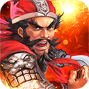 天天攻城 v2.1.0 安卓版 天天攻城 v2.1.0 安卓版