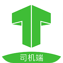 妥妥E行司机端安卓版下载-妥妥E行司机端appv5.90.5.0001 最新版