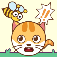 画线救猫猫游戏下载-画线救猫猫v1.01 安卓版