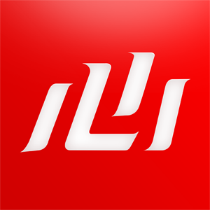 心率宝 v0.3.2 安卓版