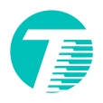太仓通app下载-太仓通v2.1.21 安卓版