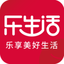 家乐园速购app下载安装 v5.8.06 官方版