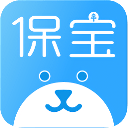 太平保宝软件下载-中国太平保宝下载v3.4.9 免费pc版