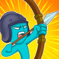 射箭防御Archery Defence! v0.1.71 安卓版 射箭防御Archery Defence! v0.1.71 安卓版