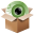 几米看图 v1.0.17.136 最新版 几米看图 v1.0.17.136 最新版