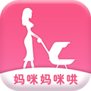妈咪妈咪哄 v1.0 安卓版