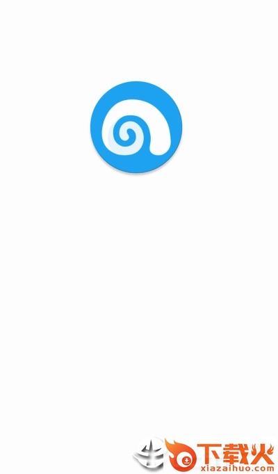第三方微博See截图2