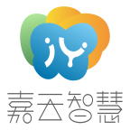 嘉云智慧 v1.0.0 安卓版 嘉云智慧 v1.0.0 安卓版