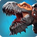 巨兽崛起dinowar v1.0.6 安卓版