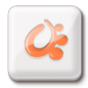 视频分割专家(免费视频分割软件) v4.3.6.916 官方绿色版 