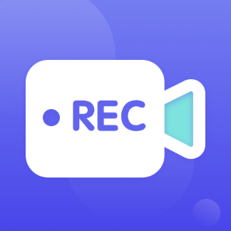 高清录屏精灵 v2.0.0 最新版