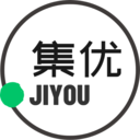 集优速购 v1.1.9 安卓版