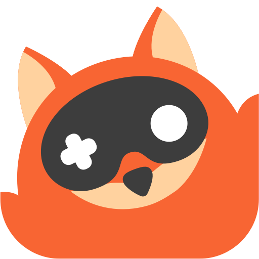 狐狸手游APP v2.1.0 官方版