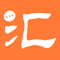 天下校友 v1.0.9 安卓版 天下校友 v1.0.9 安卓版