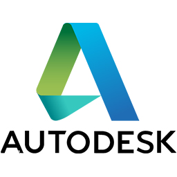 autodesk软件一键卸载工具(autodesk uninstall tool) 官方版 