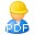 创建pdf文件工具官方下载-创建pdf文件工具下载v6.7.0 免费版