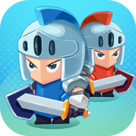 奇兵对决 v1.0.89 安卓版