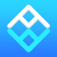 瑞众盟app v1.3.4 最新版