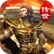 仙战时光倒流 v0.0.2 安卓版 仙战时光倒流 v0.0.2 安卓版