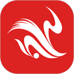 黄冈外校app下载-黄冈外校官方版v1.0.2.21 安卓版