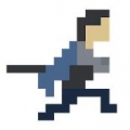 Smashy Ninja游戏下载-Smashy Ninja手游v1.3 安卓版