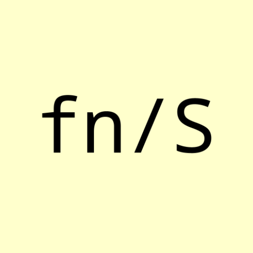FnSync通知同步app下载-FnSync-通知同步工具v0.0.2 最新版