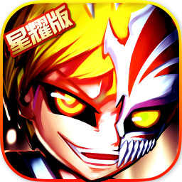 超漫联盟手游下载-超漫联盟v1.0.0 安卓版