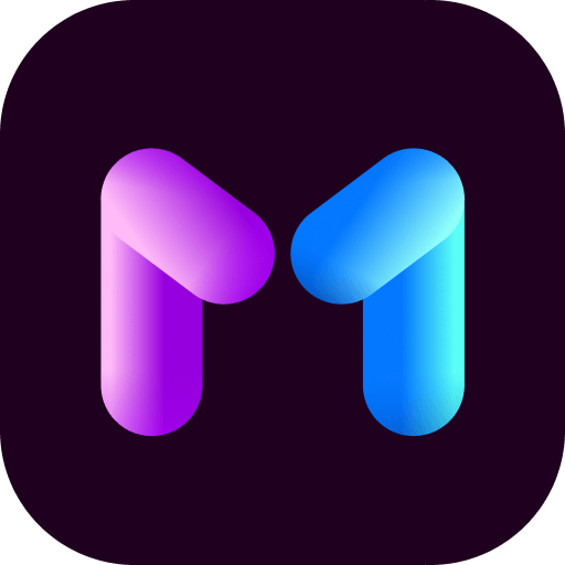 AnyMirror客户端下载-AnyMirror镜像投屏下载v1.0.0 官方版