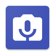 语音管理器app v1.0.6 安卓版