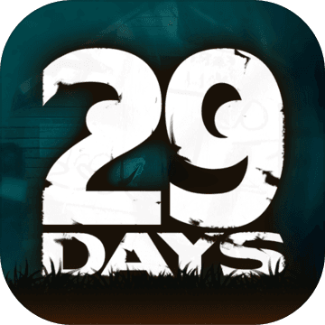 29天游戏手机版-29 Days(29天游戏正式版下载)v1.0.4 安卓版