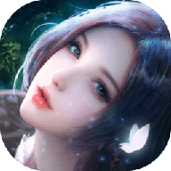 灵山仙缘 v2.2.0 安卓版