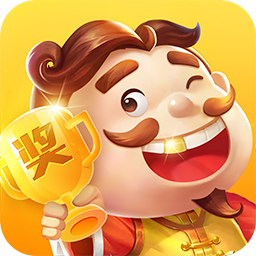 东游二打一 v1.0.4 比赛版