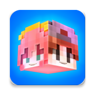 我的世界皮肤便携版(Skins for MCPE) v1.1.2 安卓版