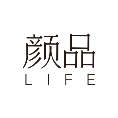 颜品生活安卓版下载-颜品生活appv2.0.2 最新版