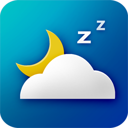 睡眠冥想轻音乐 v3.0.1 官方版 睡眠冥想轻音乐 v3.0.1 官方版