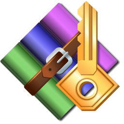advanced rar password recovery下载-advanced rar password recovery中文版下载v4.55.55 绿色汉化版-附注册码