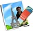 photomark免安装包下载-photomark中文版(图片批量加水印)下载v1.3.39 绿色免费版