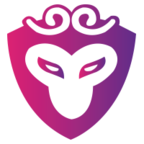大圣联盟app下载-大圣联盟拉新v1.3.0 安卓版