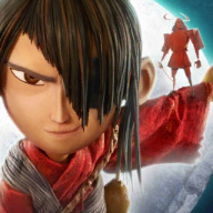 酷宝武士战纪游戏下载-Kubo(酷宝武士战纪手游)v2.0 安卓版