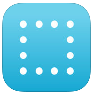 大脑之旅ios-苹果大脑之旅app免费会员vip(暂未上线)v1.2.3 iphone版
