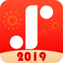 京睿电管家app下载-京睿电管家v2.0.1 安卓版
