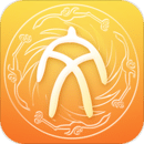 文旅成都 v2.5.0 最新版