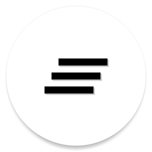 导航手势app v1.3.0 安卓版