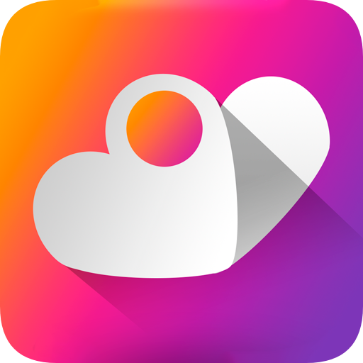 附近遇爱交友app下载-附近遇爱交友v1.7.1 安卓版