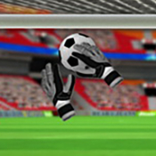 守门员挑战手游下载-守门员挑战Goalkeeper Challengev1.2 安卓版