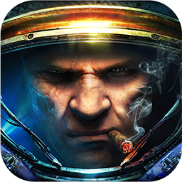 星海征途果盘版 v1.1.3 安卓版