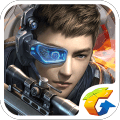 全民枪王2018作弊器下载 v1.0 免费版