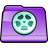枫叶全能视频转换器 v10.8.0 官方版 