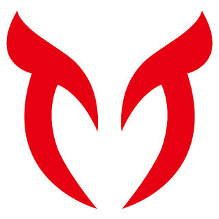 猫头鹰教育安卓版下载-猫头鹰教育appv1.1.5 最新版