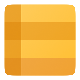 Flyme便签app下载-魅族便签v7.2.23 安卓版